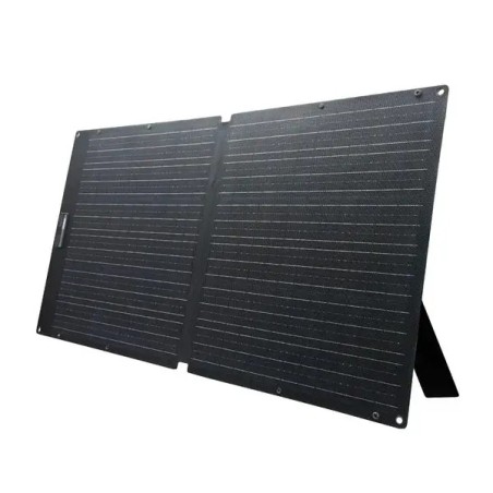 ALLPOWERS VOLIX P300 300W 256Wh – stacja zasilania