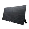 ALLPOWERS VOLIX P300 300W 256Wh – stacja zasilania