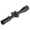 Delta Javelin 4.5-30x56 FFP 2D – luneta