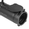 Delta Javelin 4.5-30x56 FFP 2D – luneta