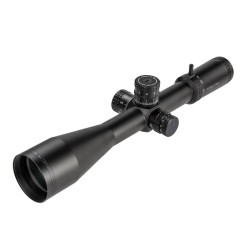 Delta Javelin 4.5-30x56 FFP SMR-1 – luneta