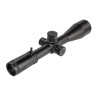 Delta Javelin 4.5-30x56 FFP SMR-1 – luneta