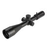 Delta Javelin 4.5-30x56 FFP SMR-2 – luneta