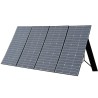 ALLPOWERS SP037 400W – przenośny panel fotowoltaiczny