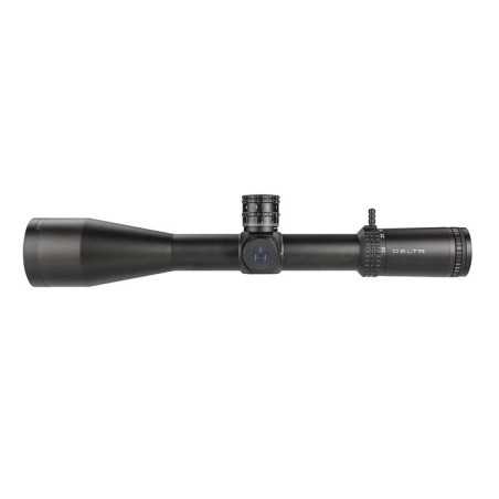 Delta Javelin 4.5-30x56 FFP SMR-2 – luneta