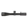 Delta Javelin 4.5-30x56 FFP SMR-2 – luneta