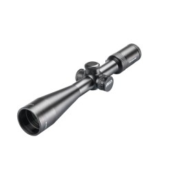 Delta Titanium HD 4-24x50 Di MD MOA – luneta