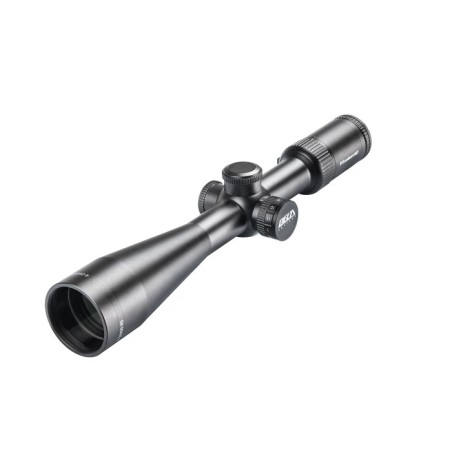 Delta Titanium HD 4-24x50 Di MD MOA – luneta