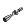 Delta Titanium HD 4-24x50 Di MD MOA – luneta