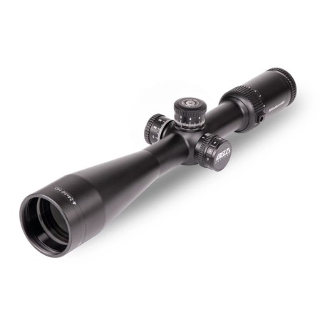 Delta Titanium HD 4-24x50 Di MD MOA – luneta