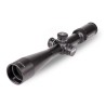 Delta Titanium HD 4-24x50 Di MD MOA – luneta