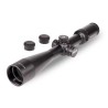 Delta Titanium HD 4-24x50 Di MD MOA – luneta