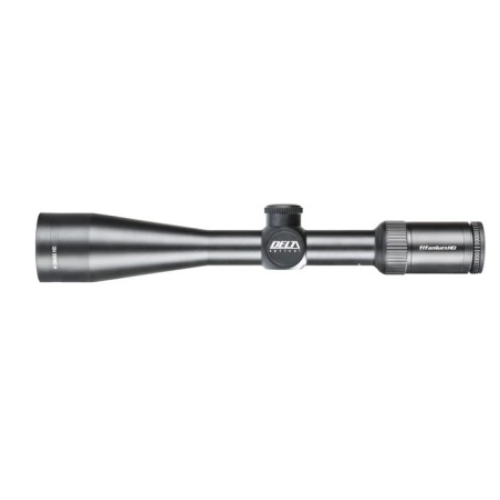 Delta Titanium HD 4-24x50 Di MD MOA – luneta