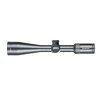 Delta Titanium HD 4-24x50 Di MD MOA – luneta