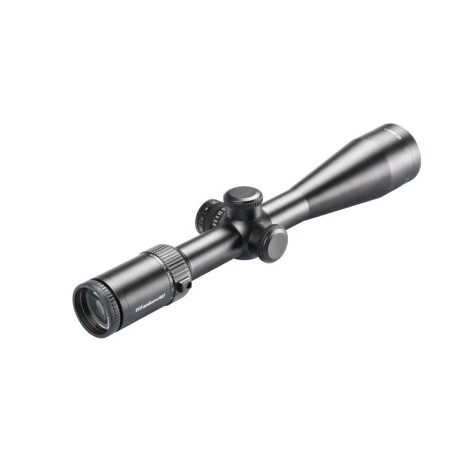 Delta Titanium HD 4-24x50 Di MD MOA – luneta