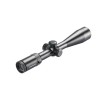Delta Titanium HD 4-24x50 Di MD MOA – luneta