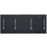ALLPOWERS SP037 400W – przenośny panel fotowoltaiczny