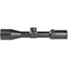 Delta Titanium HD 1,5-9x45 2D – luneta