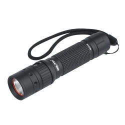 Mil-Tec Operator MT1R Recharge 500 lm - latarka
