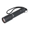Mil-Tec Operator MT1R Recharge 500 lm - latarka