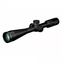 Vortex Viper 5-25x50 FFP 30 mm – luneta