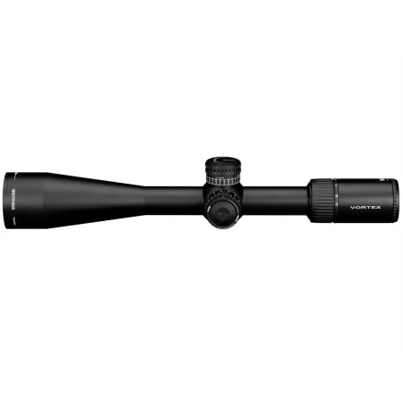 Vortex Viper 5-25x50 FFP 30 mm – luneta