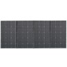 ALLPOWERS SP037 400W – przenośny panel fotowoltaiczny