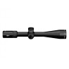 Vortex Viper 5-25x50 FFP 30 mm – luneta