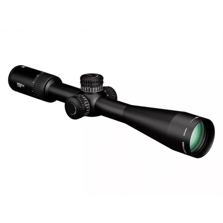 Vortex Viper 5-25x50 FFP 30 mm – luneta