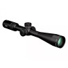 Vortex Viper 5-25x50 FFP 30 mm – luneta