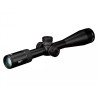 Vortex Viper 5-25x50 FFP 30 mm – luneta