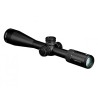 Vortex Viper 5-25x50 FFP 30 mm – luneta