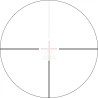 Vortex Viper 5-25x50 FFP 30 mm – luneta
