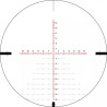Vortex Viper 5-25x50 FFP 30 mm – luneta