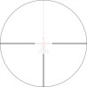 Vortex Viper 5-25x50 FFP 30 mm – luneta