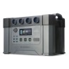 ALLPOWERS S2000 Pro 2400W 1451Wh – stacja zasilania