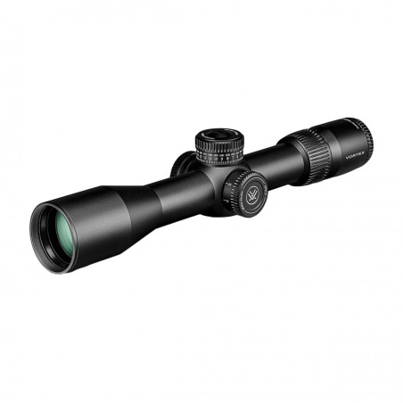 Vortex Venom 3-15x44 FFP 34 mm – luneta