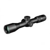 Vortex Venom 3-15x44 FFP 34 mm – luneta