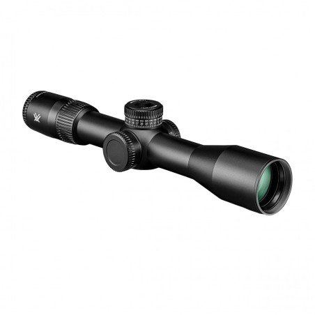 Vortex Venom 3-15x44 FFP 34 mm – luneta