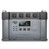ALLPOWERS S2000 Pro 2400W 1451Wh – stacja zasilania