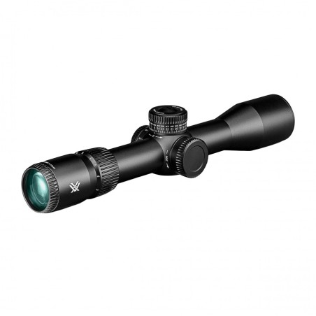 Vortex Venom 3-15x44 FFP 34 mm – luneta
