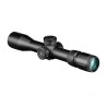 Vortex Venom 3-15x44 FFP 34 mm – luneta