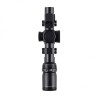 Vortex Venom 1-6x24 + kolimator – zestaw optyczny