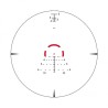 Vortex Venom 1-6x24 + kolimator – zestaw optyczny