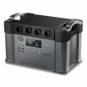 ALLPOWERS S2000 Pro 2400W 1451Wh – stacja zasilania