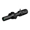 Vortex Strike Eagle 1-8x24 SFP 30 mm – luneta