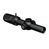 Vortex Strike Eagle 1-8x24 SFP 30 mm – luneta