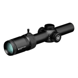 Vortex Strike Eagle 1-8x24 SFP 30 mm – luneta