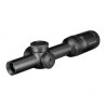 Vortex Strike Eagle 1-8x24 FFP 30 mm – luneta