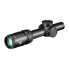 Vortex Strike Eagle 1-8x24 FFP 30 mm – luneta